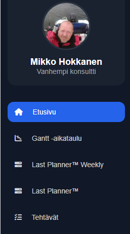 L-Planner